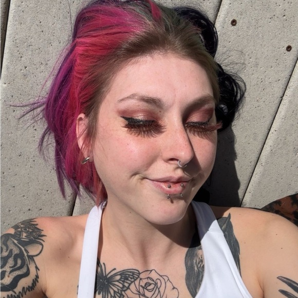 hollie31dief